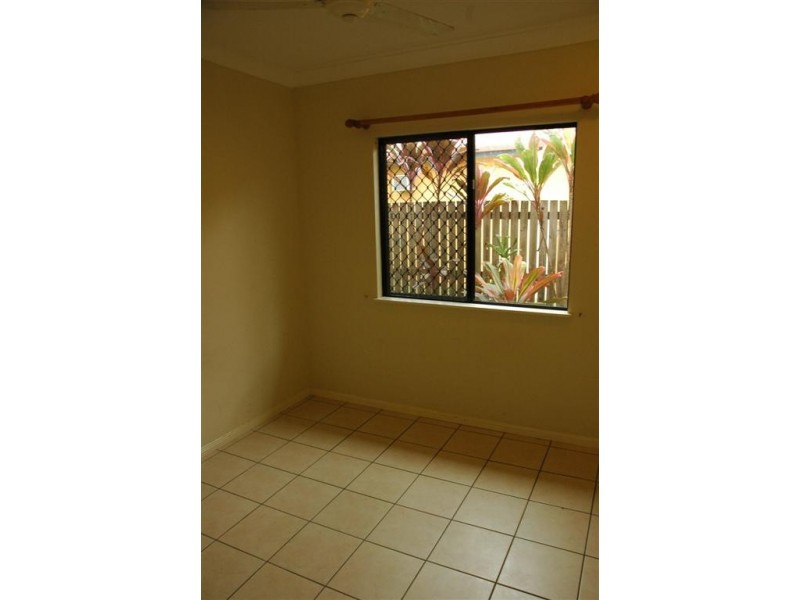 Villa 127 31 Lake Placid Road, Caravonica QLD 4878