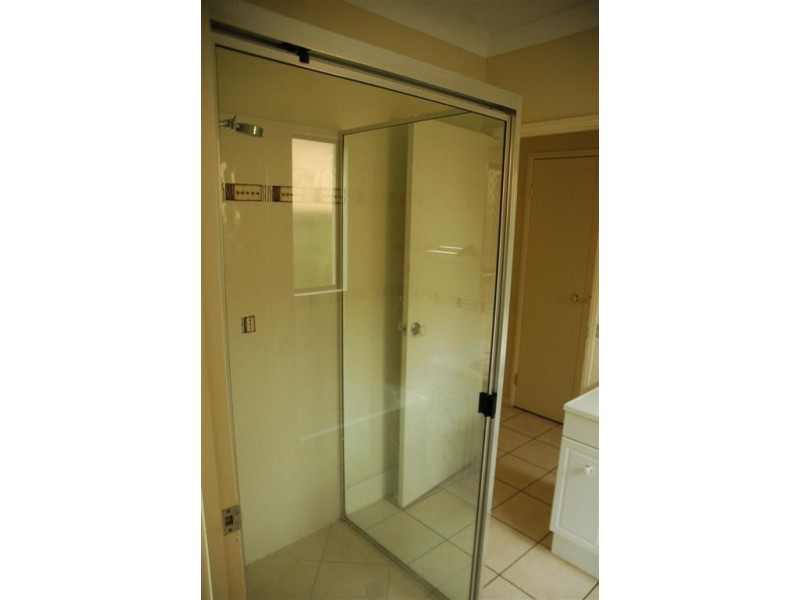 Villa 127 31 Lake Placid Road, Caravonica QLD 4878