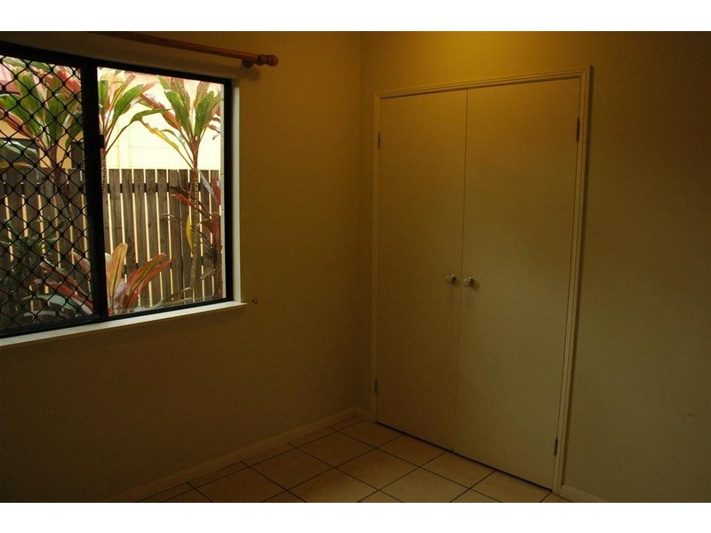 Villa 127 31 Lake Placid Road, Caravonica QLD 4878