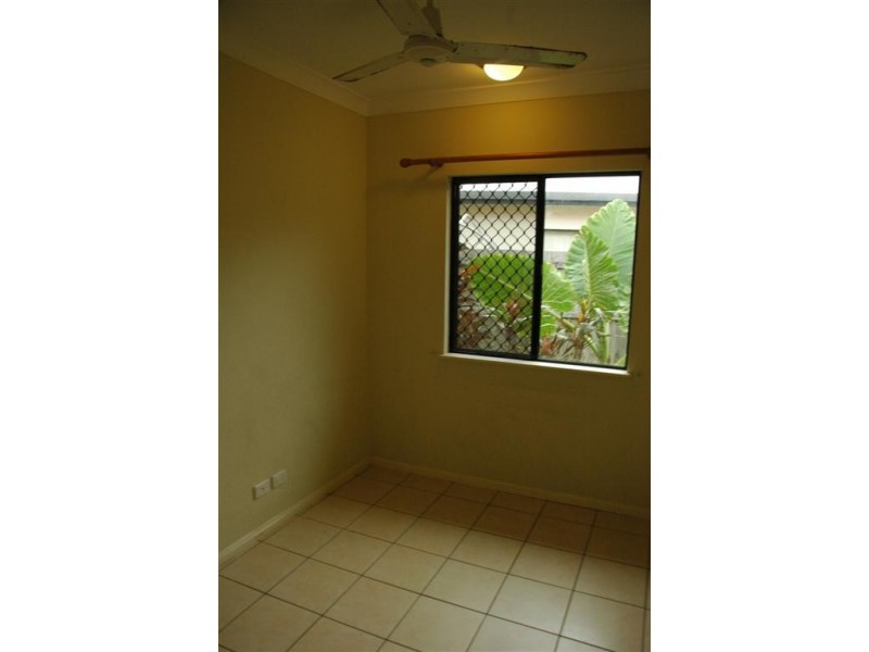 Villa 127 31 Lake Placid Road, Caravonica QLD 4878