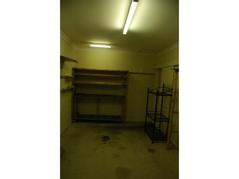 Villa 127 31 Lake Placid Road, Caravonica QLD 4878