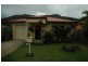 Villa 127 31 Lake Placid Road, Caravonica QLD 4878