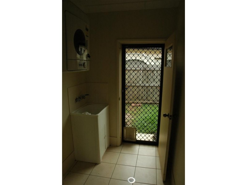 Villa 127 31 Lake Placid Road, Caravonica QLD 4878