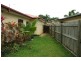 Villa 127 31 Lake Placid Road, Caravonica QLD 4878