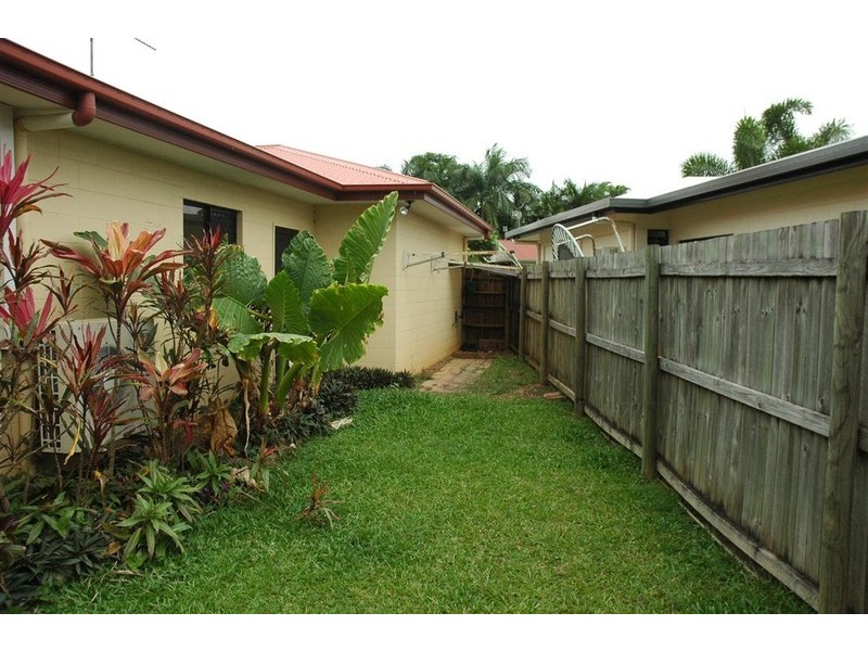 Villa 127 31 Lake Placid Road, Caravonica QLD 4878