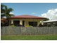 Villa 127 31 Lake Placid Road, Caravonica QLD 4878