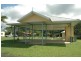 Villa 127 31 Lake Placid Road, Caravonica QLD 4878