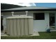 Lot 114 Hideaway Close, Palm Cove QLD 4879