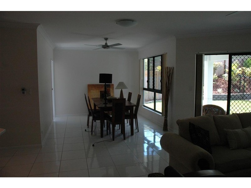 Lot 114 Hideaway Close, Palm Cove QLD 4879
