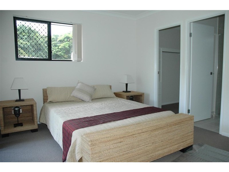 Lot 114 Hideaway Close, Palm Cove QLD 4879