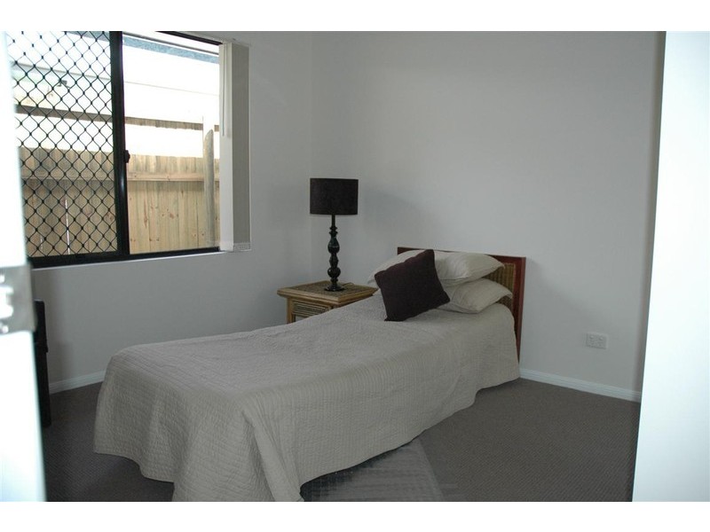 Lot 114 Hideaway Close, Palm Cove QLD 4879