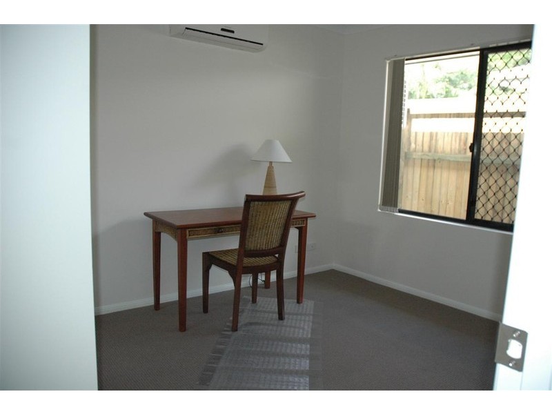 Lot 114 Hideaway Close, Palm Cove QLD 4879