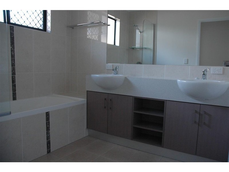 Lot 114 Hideaway Close, Palm Cove QLD 4879