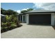 Lot 114 Hideaway Close, Palm Cove QLD 4879