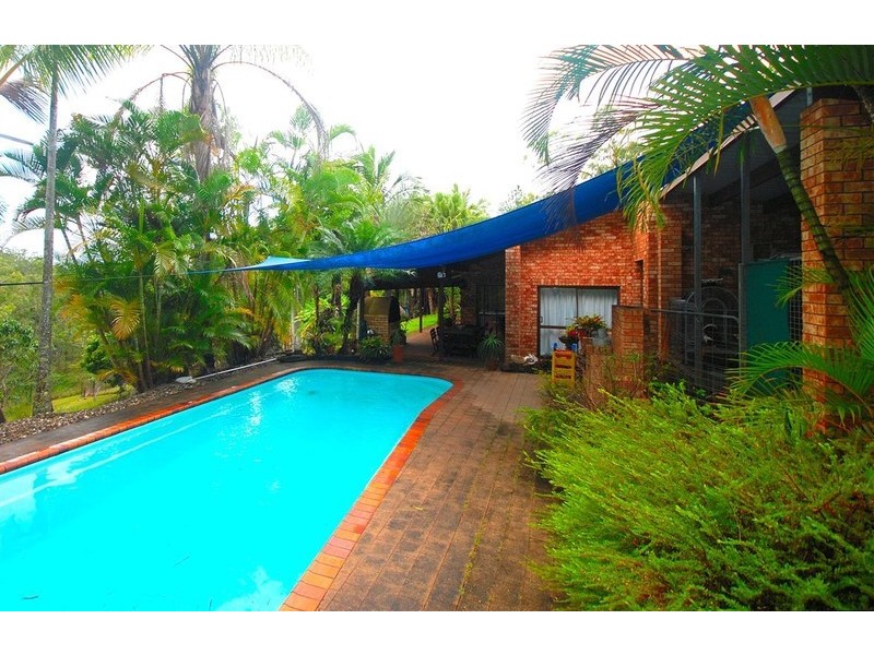 52 Forest Close, Speewah, Kuranda QLD 4881