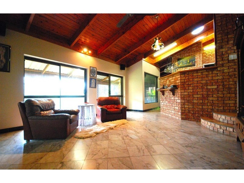 52 Forest Close, Speewah, Kuranda QLD 4881