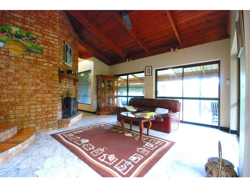 52 Forest Close, Speewah, Kuranda QLD 4881