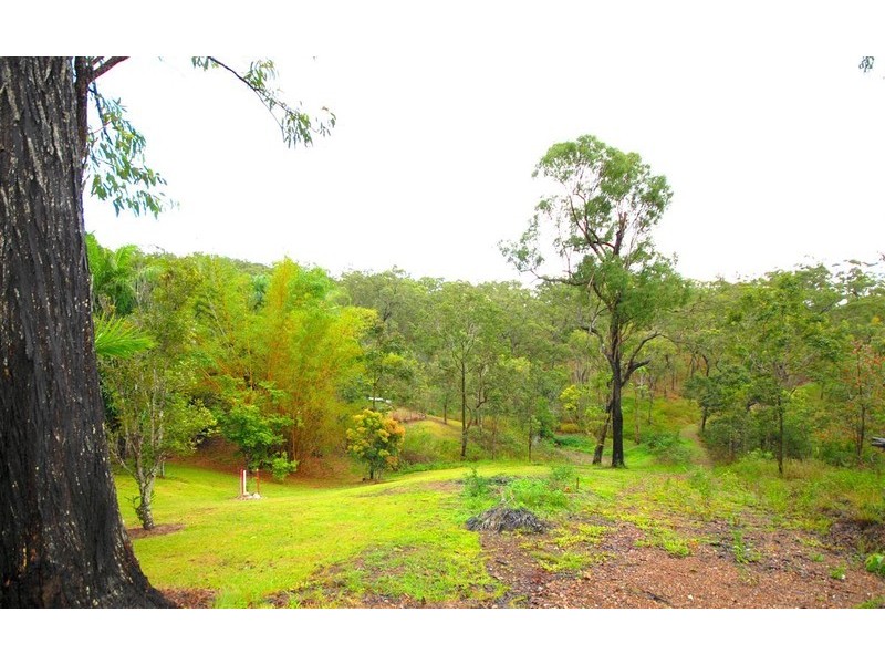 52 Forest Close, Speewah, Kuranda QLD 4881