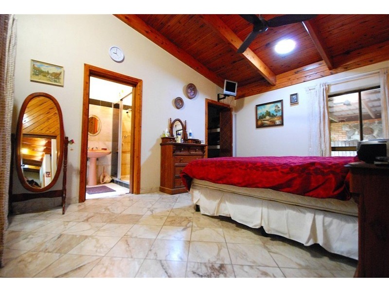 52 Forest Close, Speewah, Kuranda QLD 4881