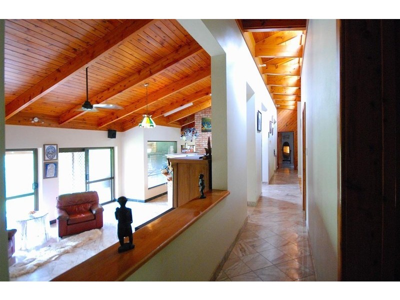 52 Forest Close, Speewah, Kuranda QLD 4881