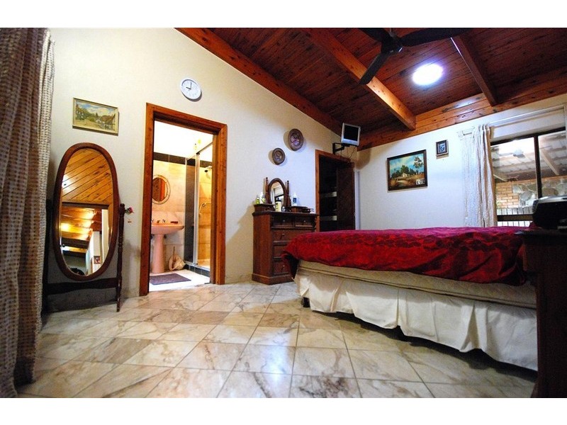 52 Forest Close, Speewah, Kuranda QLD 4881