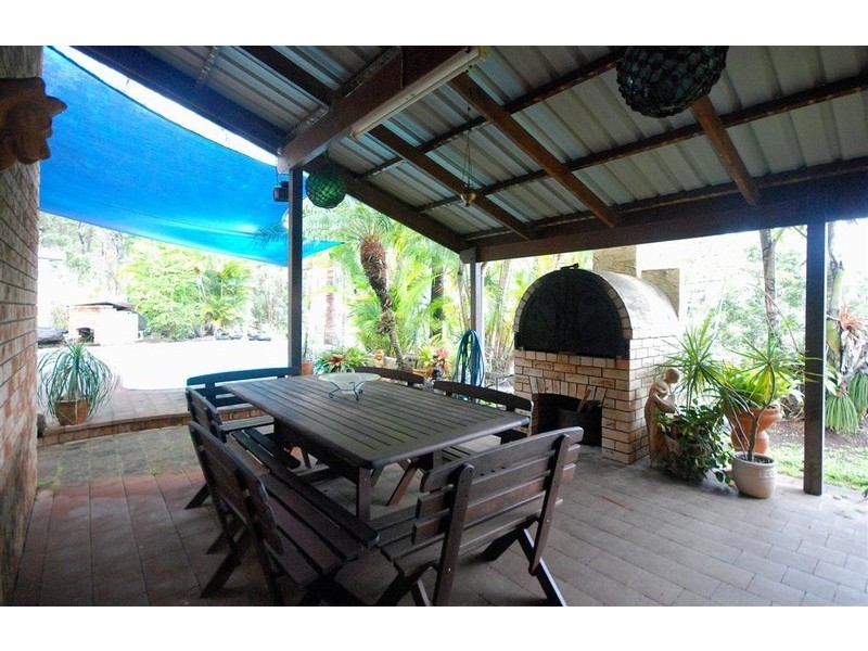 52 Forest Close, Speewah, Kuranda QLD 4881