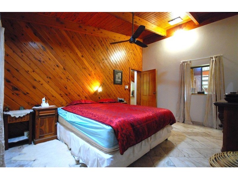 52 Forest Close, Speewah, Kuranda QLD 4881