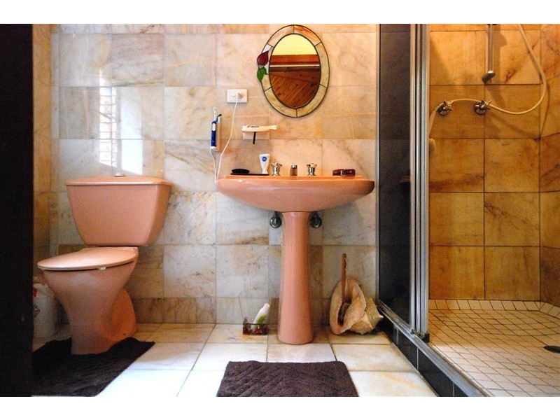 52 Forest Close, Speewah, Kuranda QLD 4881