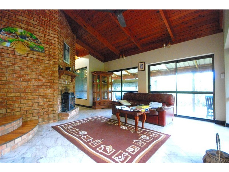 52 Forest Close, Speewah, Kuranda QLD 4881