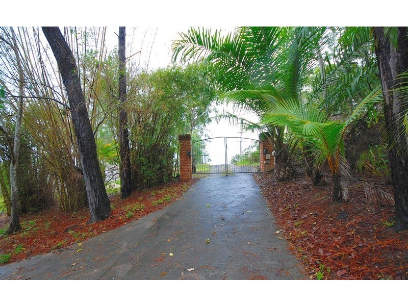 52 Forest Close, Speewah, Kuranda QLD 4881