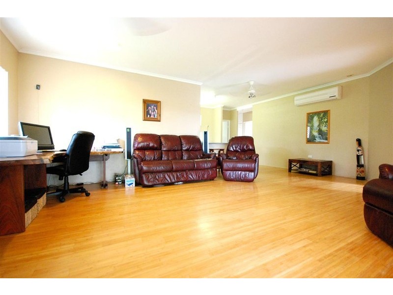 69 Kuranda Heights Road, Kuranda QLD 4881