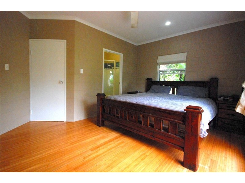 69 Kuranda Heights Road, Kuranda QLD 4881