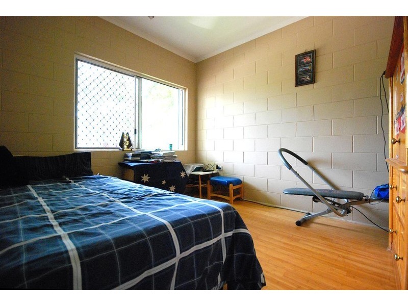 69 Kuranda Heights Road, Kuranda QLD 4881