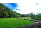 8  Masons Road, Kuranda QLD 4881