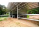 8  Masons Road, Kuranda QLD 4881