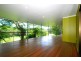 8  Masons Road, Kuranda QLD 4881