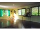 8  Masons Road, Kuranda QLD 4881