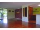 8  Masons Road, Kuranda QLD 4881