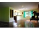 8  Masons Road, Kuranda QLD 4881