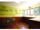 8  Masons Road, Kuranda QLD 4881