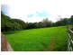 8  Masons Road, Kuranda QLD 4881