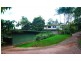 8  Masons Road, Kuranda QLD 4881
