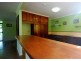 8  Masons Road, Kuranda QLD 4881