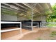 8  Masons Road, Kuranda QLD 4881