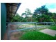 8  Masons Road, Kuranda QLD 4881