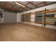 8  Masons Road, Kuranda QLD 4881