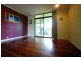 8  Masons Road, Kuranda QLD 4881