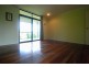 8  Masons Road, Kuranda QLD 4881