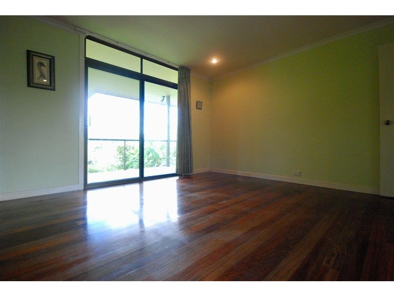 8  Masons Road, Kuranda QLD 4881
