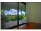 8  Masons Road, Kuranda QLD 4881